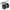 TILLER HEAD FOR BRUSH CUTTER 6mm pipe 9 teeth D-shaft with mud guard