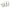 German Ring Clamp Germany clamp (Stainless steel) Bandwidth: 11mm1.5