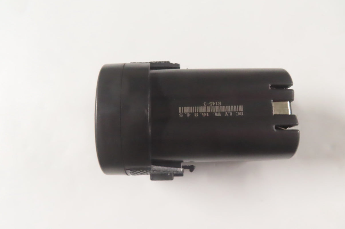 KNKPOWER [30271] KM01350