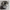 M10×1.25 NUT Left hand thread nut M10×1.25 25mm across flats