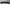 Hang handle