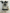 CARBURETOR TL43 TL52 TB43 TB50