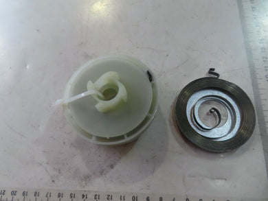 KNKPOWER [30253] ZENOAH 4500,5200 CHAIN SAW