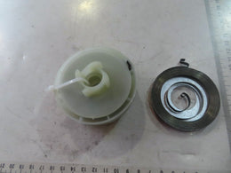 KNKPOWER [30253] ZENOAH 4500,5200 CHAIN SAW