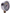 PRESSURE GAUGE 22 28 30mm
