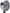 Pressure gauge