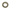 RIM SPROCKET FOR 22-110A 0.325-7T