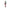 MINI LITHIUM PRUNER SAW 4