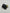 INLET PIPE FIT FOR :PIAGGIO50 4T: LIBERTY DELIVERY PTT SPORT MOC125-150-200 4T X8 125-150 125 150 VESPA LX125-150 VESPA LXV125 4T FLY125 150