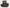 Muffler baffle-Ⅱ GX50