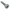 Pan Head Self tapping screw 9075 478 4712 STL FS400 FS450 FS480 FS70C FS70RC FS160 FS180 SP200 FS220 FS220K FS280 FS280K FS290 HS75 HS80 HS85 FS56 FS56C FS56R FS56RC FS310 FS55 FS55C FS55R FS55RC FS55T SP400 SP450 FS300 FS350