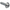 Screw IS-D5x20 0000 951 1100 FS40 FS40C FS50 FS50C FS38 FS45 FS45C FS45L FS46 FS46C HL75 HL75K FS120 FS200 FS250 HS46 HS56 FS300 FS350 HS81R HS86R MS192T FS400 FS450 FS480 TS410 TS420 FS300 FS350
