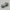 START MOTOR Loncin 270360094-0001 LONCIN LC1P85F-E5