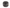 Electric Trimmer Head 8MM Hole