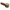 Pan Head Screw 9048 216 1010 STL MS070 MS090