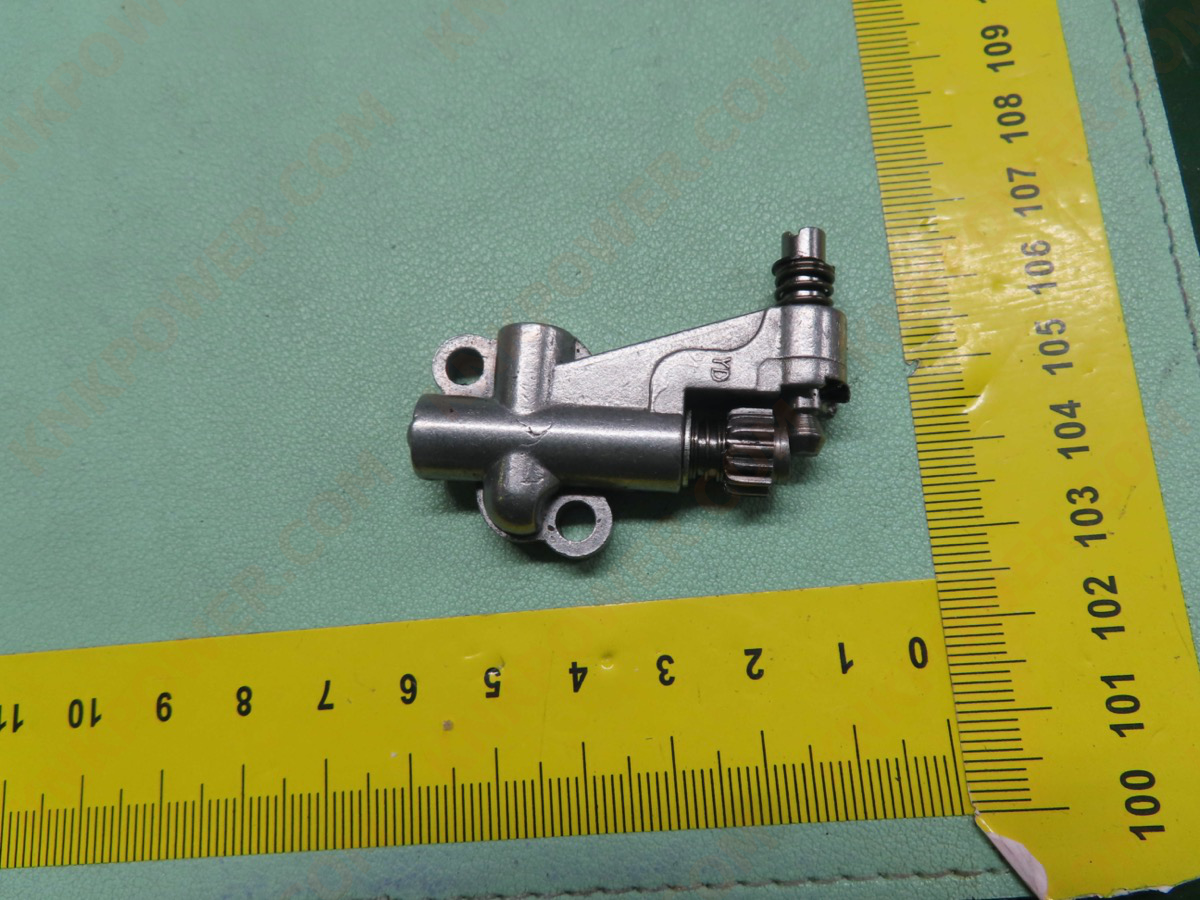 KNKPOWER PRODUCT IMAGE 24849