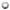 BRAKE DISC RMS CODE:225162230 SIZE:240*88*109.5*5 5*10.5MM COLOR:SLIVER COLOR