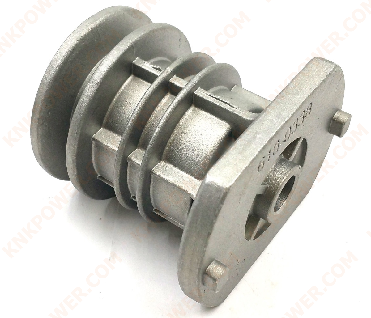 knkpower [29203] CASTEL-GARDEN NG464TR 464TRE NG504 504TR 504TRE NGL504TR R484 484TR 484TRE RL484 484TR 484TRE 543TR 543TRE TD484 484TR 484TRE TDL484 484TR 484TRE 534TR 534TRE 22465607/0