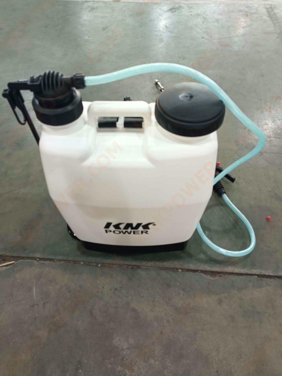 KNKPOWER PRODUCT IMAGE 26035