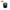 COVER AIR CLEANER ASSEMBLY 17 096 41