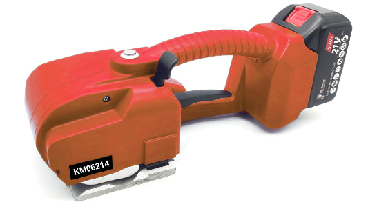 KNKPOWER [30267] LG-MOTORS