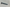 Spline screw 9022 341 1080 STL: 009 010 011 012 044 046 088 BG72 BG75 FS25-4 FS65-4 MS341 MS361 MS361C MS362 MS362C MS380 MS381 MS440 MS441 MS441C MS460 MS780 MS880 P835 P840 TS460