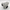 Handle Fixer 32MM 19MM