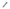 Spline screw IS-M6x30 9022 341 1370 STL FS120