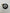 N1D ROUND SPEEDOMETER YAMAHA 50. N1D.