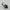 START MOTOR LONCIN LC1P85F