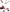 ANTI-VIBRATION BRUSH CUTTER KM0408509-TJ53