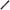 LAWN MOWER BLADE 460MM LENGTH:460MM DISTANCE OF SIDE HOLES:61.7MM SIDE HOLES:9MM*12MM DIAMETER OF CENTRAL HOLE:12MM