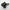 CARBURETOR 110186