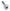 SCREW D5*15 9022 341 0980 STL MS382