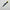 OIL DIPSTICK ASSY. 110690061-T430 LONCIN 1P96F LC1P96F