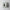 MUFFLER 848F0G15A0 523071601 ZENOAH GZ23N - HSQ 226HD60S 226HD75S