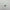 Connection Spring T1700-51220 506685801 ZENOAH GZ23N - HSQ 226HD60S 226HD75S