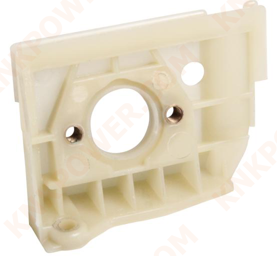 KNKPOWER PRODUCT IMAGE 24845