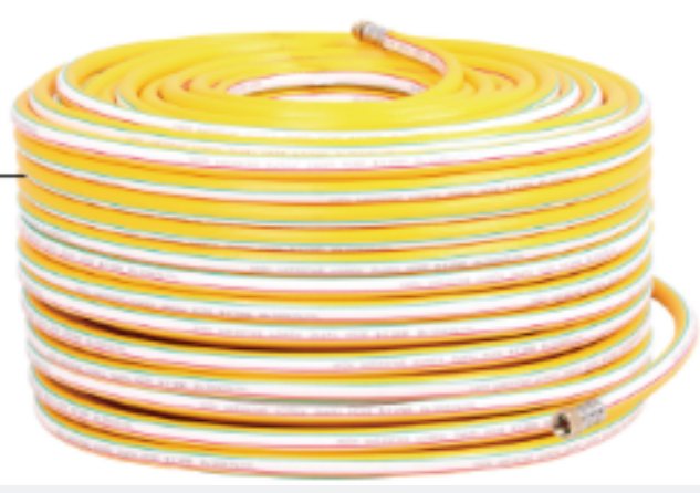 KNKPOWER PRODUCT IMAGE 24306