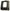 FUEL TANK PROTECTOR 34001-2091 KAWASAKI TJ27E ENGINE