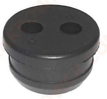 knkpower [29271] PRIMARY CORD GROMMET