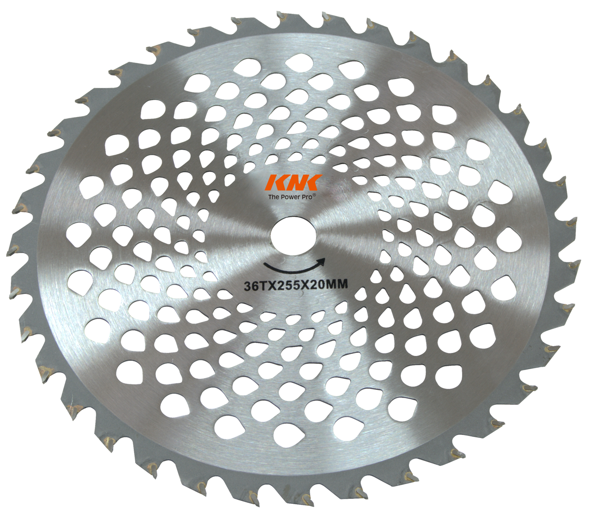 KNKPOWER PRODUCT IMAGE 28680