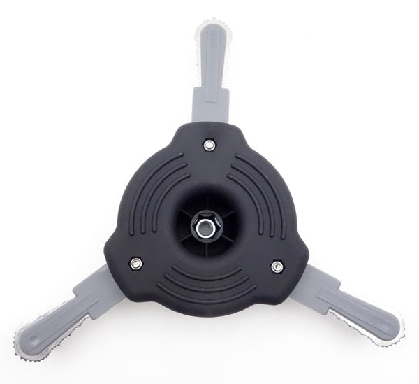 KNKPOWER PRODUCT IMAGE 30134