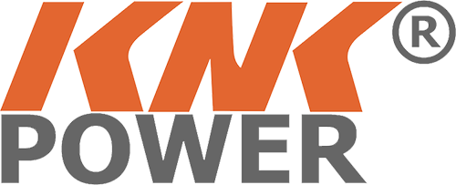 KNKPOWER