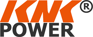 KNKPOWER