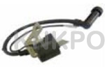 31-449 IGNITION COIL LE24019AA MITSUBISHI GT240 GT241 GM-82 ENGINE