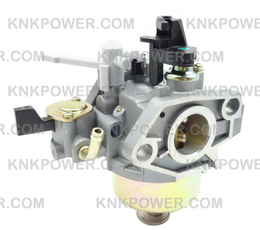 knkpower [5993] HONDA GX270 ENGINE 16100-ZH9-820/1,