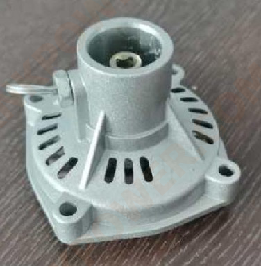 knkpower [16857] CLUTCH DRUM COMP.