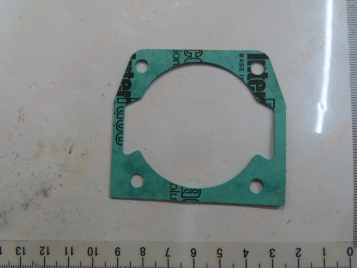 knkpower [24549] GASKET-INTAKE