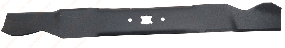 KNKPOWER PRODUCT IMAGE 12808